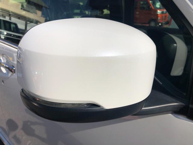 N-WGNカスタム L・ターボホンダセンシング ワンオーナー ターボ ホンダセンシング 社外ナビ リヤカメラ 運転席シートヒーター 充電用USBポート LEDヘッドライト 禁煙車 自社下取車 純正アルミホイール ベンチシート(45枚目)