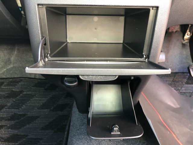 ムーヴコンテ カスタム　ＲＳ　ターボ　ワンオーナー　車検整備付　キーレスエントリー　ベンチシート　ＣＤチューナー　記録簿あり　自社買取車　２ＷＤ　ＣＶＴ　ＨＩＤヘッドライト　電動格納ドアミラー（14枚目）