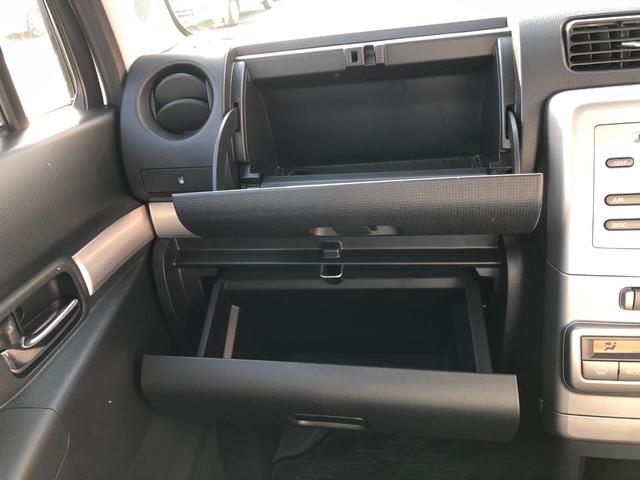 ムーヴコンテ カスタム　ＲＳ　ターボ　ワンオーナー　車検整備付　キーレスエントリー　ベンチシート　ＣＤチューナー　記録簿あり　自社買取車　２ＷＤ　ＣＶＴ　ＨＩＤヘッドライト　電動格納ドアミラー（15枚目）