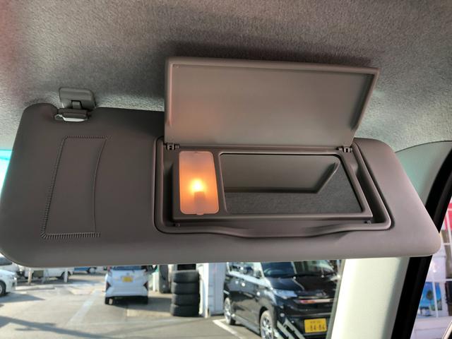 ムーヴコンテ カスタム　ＲＳ　ターボ　ワンオーナー　車検整備付　キーレスエントリー　ベンチシート　ＣＤチューナー　記録簿あり　自社買取車　２ＷＤ　ＣＶＴ　ＨＩＤヘッドライト　電動格納ドアミラー（16枚目）