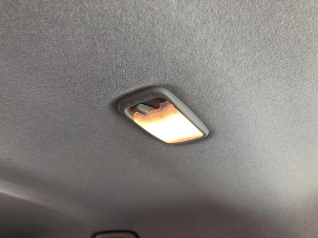 ムーヴコンテ カスタム　ＲＳ　ターボ　ワンオーナー　車検整備付　キーレスエントリー　ベンチシート　ＣＤチューナー　記録簿あり　自社買取車　２ＷＤ　ＣＶＴ　ＨＩＤヘッドライト　電動格納ドアミラー（20枚目）