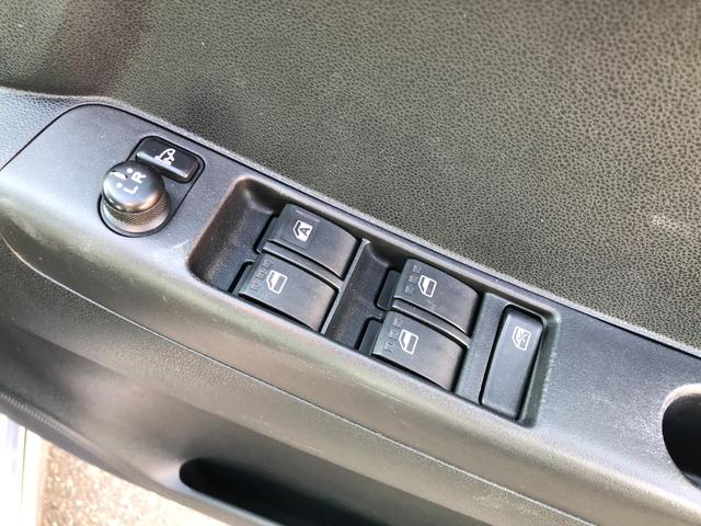 ムーヴコンテ カスタム　ＲＳ　ターボ　ワンオーナー　車検整備付　キーレスエントリー　ベンチシート　ＣＤチューナー　記録簿あり　自社買取車　２ＷＤ　ＣＶＴ　ＨＩＤヘッドライト　電動格納ドアミラー（22枚目）