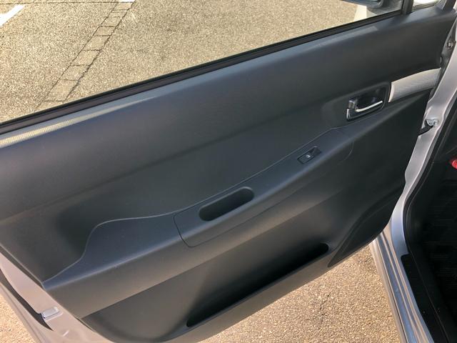 ムーヴコンテ カスタム　ＲＳ　ターボ　ワンオーナー　車検整備付　キーレスエントリー　ベンチシート　ＣＤチューナー　記録簿あり　自社買取車　２ＷＤ　ＣＶＴ　ＨＩＤヘッドライト　電動格納ドアミラー（25枚目）