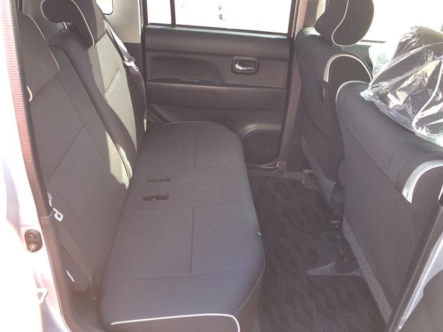 ムーヴコンテ カスタム　ＲＳ　ターボ　ワンオーナー　車検整備付　キーレスエントリー　ベンチシート　ＣＤチューナー　記録簿あり　自社買取車　２ＷＤ　ＣＶＴ　ＨＩＤヘッドライト　電動格納ドアミラー（26枚目）