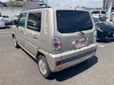 DAIHATSU NAKED