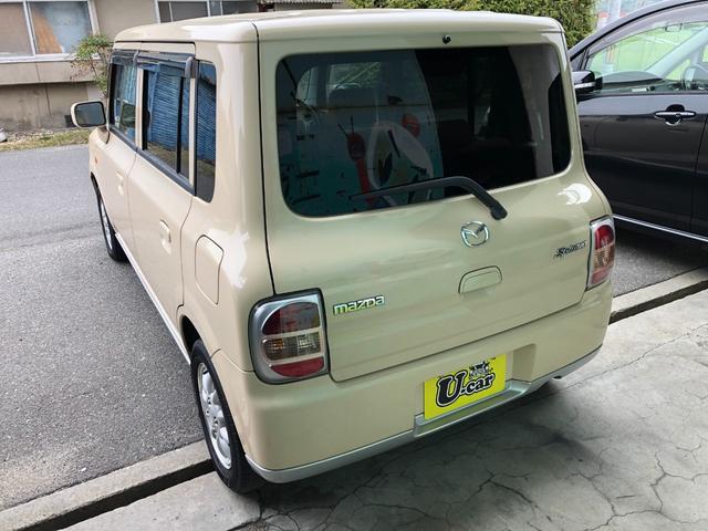 スピアーノ ＸＳ　禁煙車　ドラレコ　ＥＴＣ　タイミングチェーン車（11枚目）