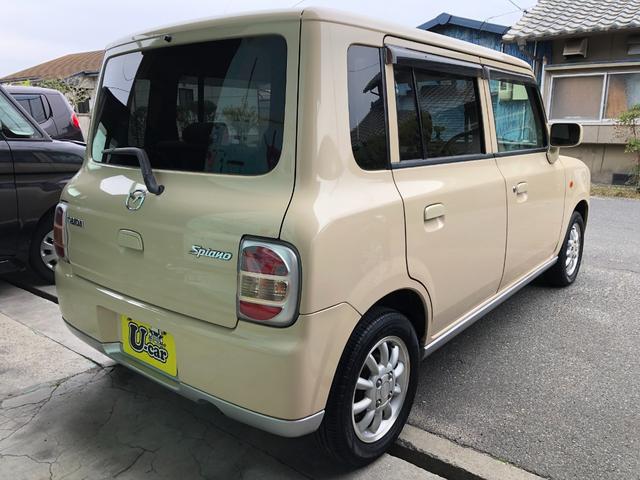 ＸＳ　禁煙車　ドラレコ　ＥＴＣ　タイミングチェーン車(15枚目)