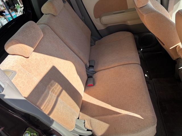 モコ E 地デジ 禁煙車 スマートキー Bluetooth ETC(5枚目)