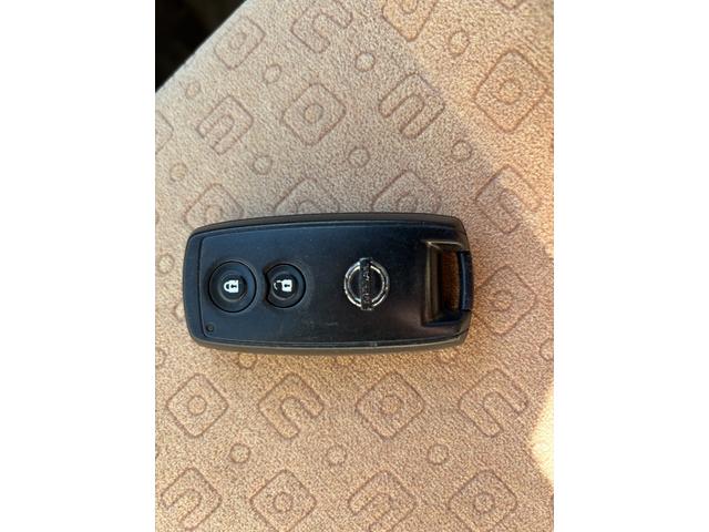 モコ E 地デジ 禁煙車 スマートキー Bluetooth ETC(6枚目)