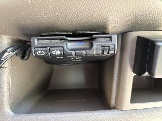 モコ E 地デジ 禁煙車 スマートキー Bluetooth ETC(11枚目)