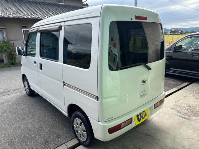 当店の在庫は安いだけでなく質にこだわり仕入れをしております。実際に見に来て頂いたら納得して頂けると思います。