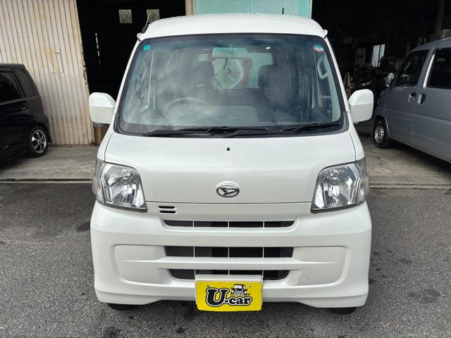 お問い合わせは０１２０−０９０−９００まで！！音声案内に従い、店舗番号【３３０１５】を入力ください。店舗にお客様のお電話番号は通知されません。お気軽にお問い合わせ下さい！