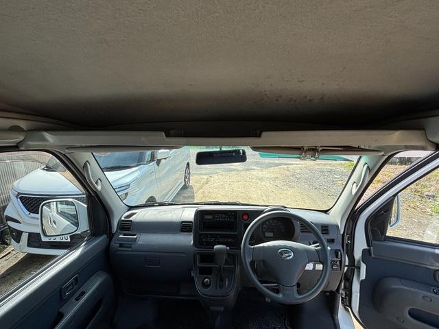 当店の在庫は安いだけでなく質にこだわり仕入れをしております。実際に見に来て頂いたら納得して頂けると思います。