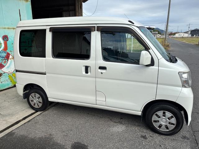 お問い合わせは０１２０−０９０−９００まで！！音声案内に従い、店舗番号【３３０１５】を入力ください。店舗にお客様のお電話番号は通知されません。お気軽にお問い合わせ下さい！