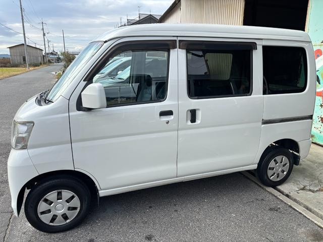 当店の在庫は安いだけでなく質にこだわり仕入れをしております。実際に見に来て頂いたら納得して頂けると思います。