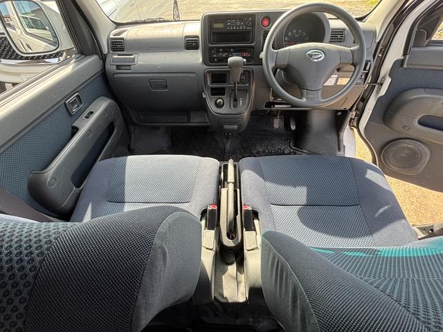 お問い合わせは０１２０−０９０−９００まで！！音声案内に従い、店舗番号【３３０１５】を入力ください。店舗にお客様のお電話番号は通知されません。お気軽にお問い合わせ下さい！