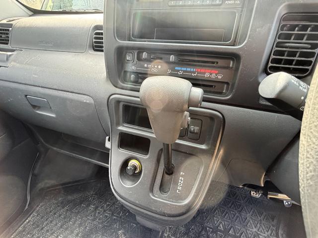 お問い合わせは０１２０−０９０−９００まで！！音声案内に従い、店舗番号【３３０１５】を入力ください。店舗にお客様のお電話番号は通知されません。お気軽にお問い合わせ下さい！