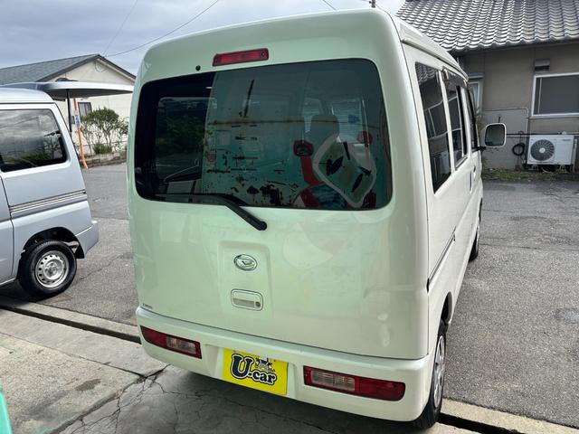 当店は納車整備の際、ラジエター・足回り・ブレーキ・ライト・エンジン・エアコンなどしっかり点検致します。安いだけでなく良質な商品をお届けいたします。