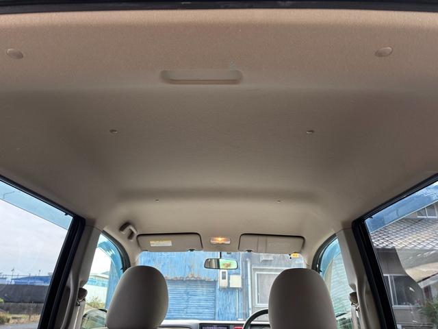 当店の在庫は安いだけでなく質にこだわり仕入れをしております。実際に見に来て頂いたら納得して頂けると思います。