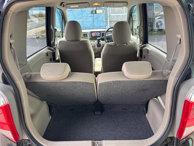 お問い合わせは０１２０−０９０−９００まで！！音声案内に従い、店舗番号【３３０１５】を入力ください。店舗にお客様のお電話番号は通知されません。お気軽にお問い合わせ下さい！