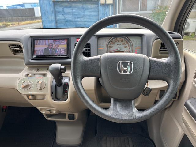 当店は納車整備の際、ラジエター・足回り・ブレーキ・ライト・エンジン・エアコンなどしっかり点検致します。安いだけでなく良質な商品をお届けいたします。