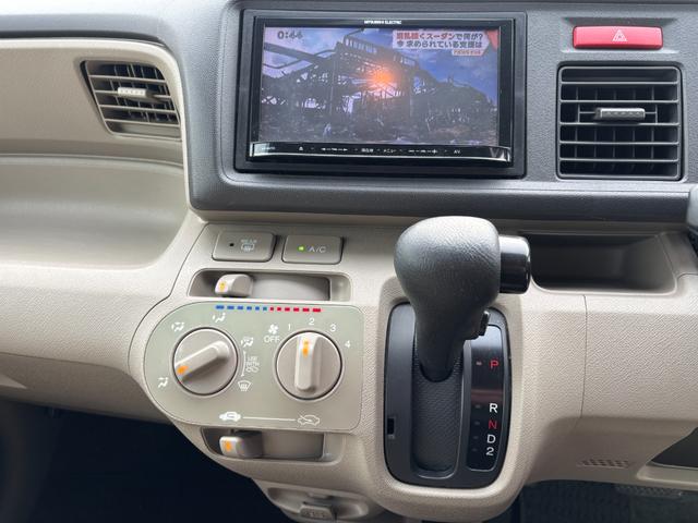 当店の在庫は安いだけでなく質にこだわり仕入れをしております。実際に見に来て頂いたら納得して頂けると思います。