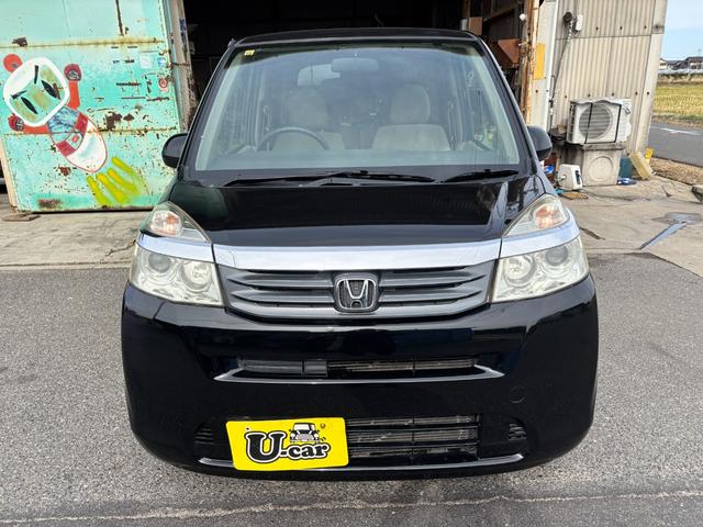 お問い合わせは０１２０−０９０−９００まで！！音声案内に従い、店舗番号【３３０１５】を入力ください。店舗にお客様のお電話番号は通知されません。お気軽にお問い合わせ下さい！