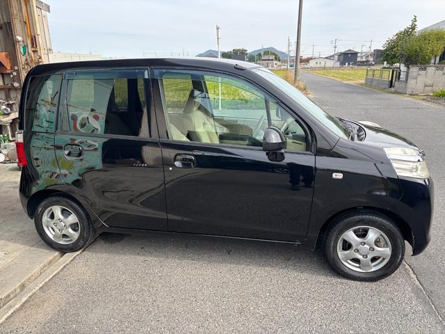 当店は納車整備の際、ラジエター・足回り・ブレーキ・ライト・エンジン・エアコンなどしっかり点検致します。安いだけでなく良質な商品をお届けいたします。