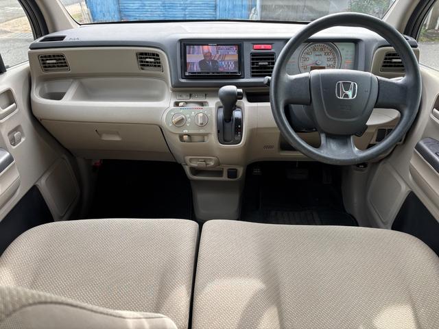 当店の在庫は安いだけでなく質にこだわり仕入れをしております。実際に見に来て頂いたら納得して頂けると思います。