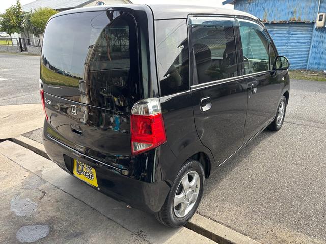 お問い合わせは０１２０−０９０−９００まで！！音声案内に従い、店舗番号【３３０１５】を入力ください。店舗にお客様のお電話番号は通知されません。お気軽にお問い合わせ下さい！