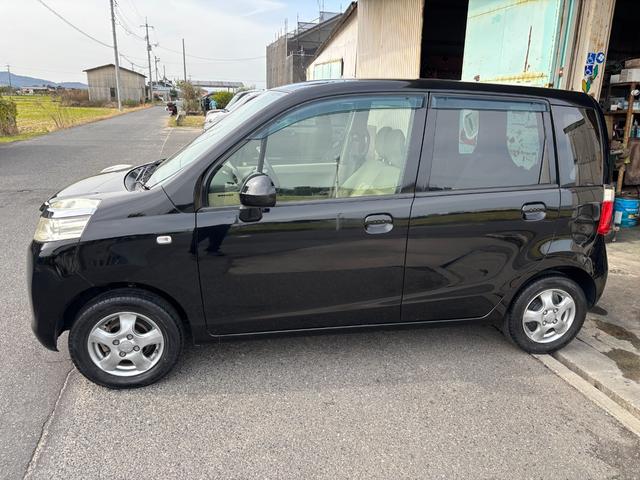 当店は納車整備の際、ラジエター・足回り・ブレーキ・ライト・エンジン・エアコンなどしっかり点検致します。安いだけでなく良質な商品をお届けいたします。