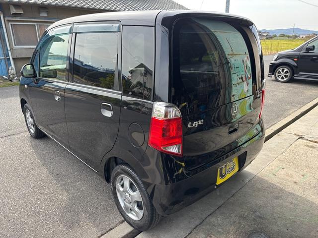 当店は納車整備の際、ラジエター・足回り・ブレーキ・ライト・エンジン・エアコンなどしっかり点検致します。安いだけでなく良質な商品をお届けいたします。