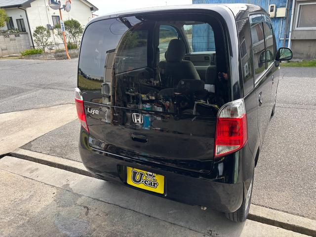 当店の在庫は安いだけでなく質にこだわり仕入れをしております。実際に見に来て頂いたら納得して頂けると思います。