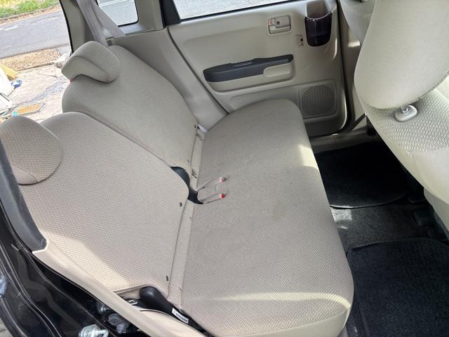 お問い合わせは０１２０−０９０−９００まで！！音声案内に従い、店舗番号【３３０１５】を入力ください。店舗にお客様のお電話番号は通知されません。お気軽にお問い合わせ下さい！