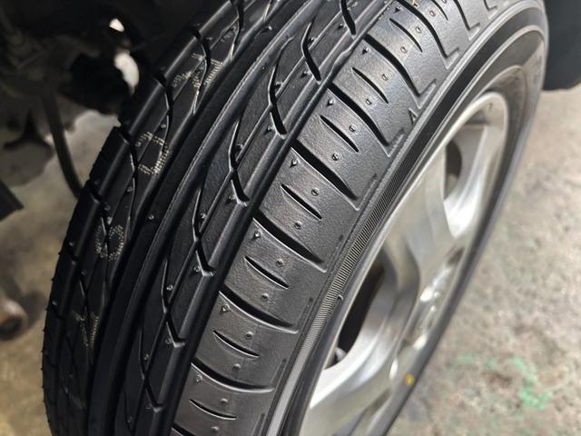 当店は納車整備の際、ラジエター・足回り・ブレーキ・ライト・エンジン・エアコンなどしっかり点検致します。安いだけでなく良質な商品をお届けいたします。