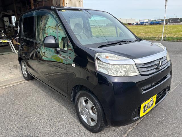 当店の在庫は安いだけでなく質にこだわり仕入れをしております。実際に見に来て頂いたら納得して頂けると思います。