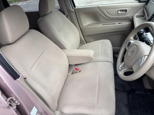 N-WGN G 禁煙車 ナビ テレビ Bluetooth バックカメラ ETC スマートキー(4枚目)