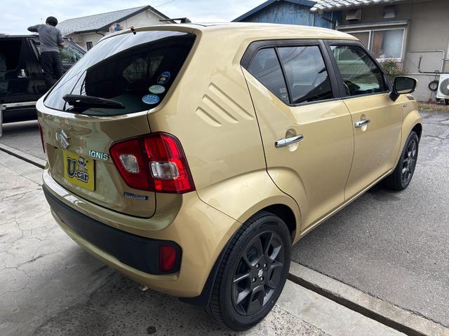 ���X�͔[�Ԑ����̍ہA���W�G�^�[�E�����E�u���[�L�E���C�g�E�G���W���E�G�A�R���Ȃǂ�������_���v���܂��B���������łȂ��ǎ��ȏ��i�����͂��������܂��B