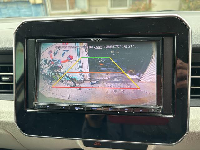 ���X�̍݌ɂ͈��������łȂ����ɂ������d��������Ă���܂��B���ۂɌ��ɗ��Ē�������[�����Ē�����Ǝv���܂��B