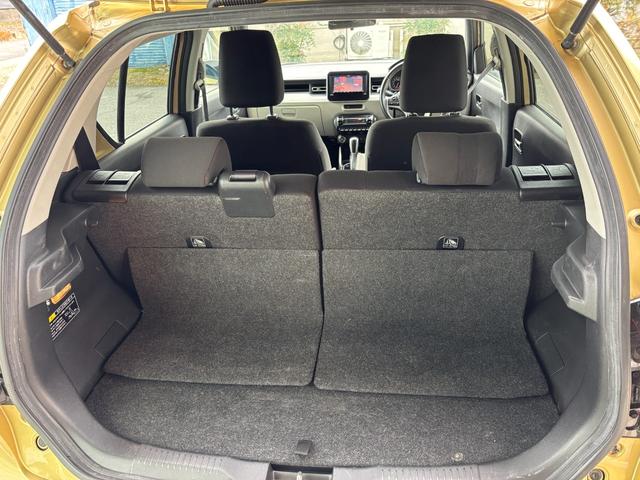 ���X�̎��q�����������������肪�Ƃ��������܂��I�@�����X�̍ۂ͎��O�ɂ��A�����I�����d�b�F�O�O�V�W�|�U�O�S�Q�|�Q�U�P�U