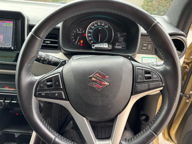 ���X�̍݌ɂ͈��������łȂ����ɂ������d��������Ă���܂��B���ۂɌ��ɗ��Ē�������[�����Ē�����Ǝv���܂��B