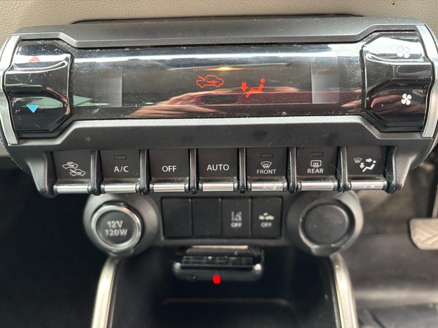 ���X�̎��q�����������������肪�Ƃ��������܂��I�@�����X�̍ۂ͎��O�ɂ��A�����I�����d�b�F�O�O�V�W�|�U�O�S�Q�|�Q�U�P�U