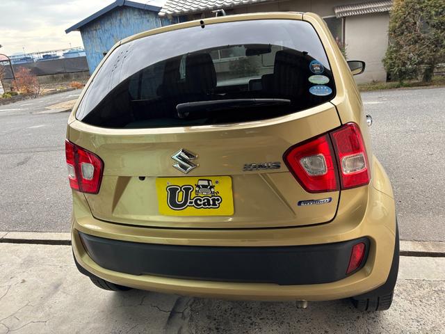 ���X�͔[�Ԑ����̍ہA���W�G�^�[�E�����E�u���[�L�E���C�g�E�G���W���E�G�A�R���Ȃǂ�������_���v���܂��B���������łȂ��ǎ��ȏ��i�����͂��������܂��B