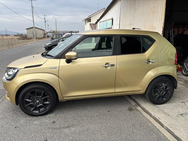 ���X�̎��q�����������������肪�Ƃ��������܂��I�@�����X�̍ۂ͎��O�ɂ��A�����I�����d�b�F�O�O�V�W�|�U�O�S�Q�|�Q�U�P�U