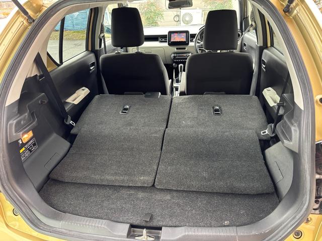 ���X�͔[�Ԑ����̍ہA���W�G�^�[�E�����E�u���[�L�E���C�g�E�G���W���E�G�A�R���Ȃǂ�������_���v���܂��B���������łȂ��ǎ��ȏ��i�����͂��������܂��B