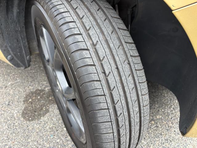 ���X�̍݌ɂ͈��������łȂ����ɂ������d��������Ă���܂��B���ۂɌ��ɗ��Ē�������[�����Ē�����Ǝv���܂��B