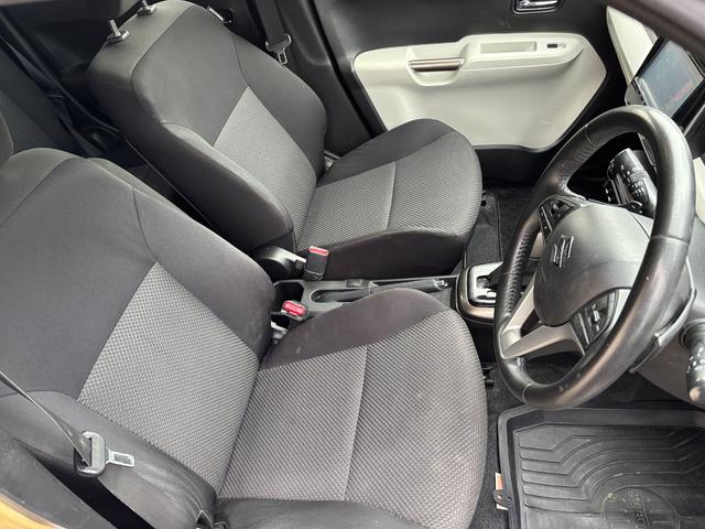 ���X�̎��q�����������������肪�Ƃ��������܂��I�@�����X�̍ۂ͎��O�ɂ��A�����I�����d�b�F�O�O�V�W�|�U�O�S�Q�|�Q�U�P�U