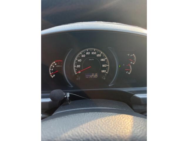 レジアスエースバン ロングスーパーGL ディーゼルターボ タイミングベルト交換済 ディスプレイオーディオ ウーハー ヒッチメンバー ベッド ドラレコ バイパーセキュリティ バックカメラ ETC(2枚目)