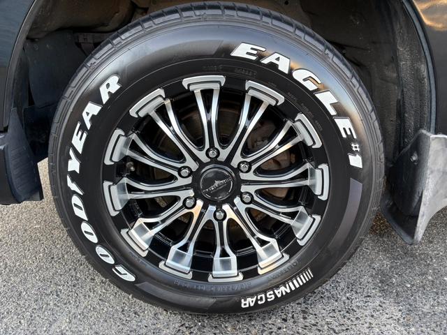 レジアスエースバン ロングスーパーGL ディーゼルターボ タイミングベルト交換済 ディスプレイオーディオ ウーハー ヒッチメンバー ベッド ドラレコ バイパーセキュリティ バックカメラ ETC(17枚目)