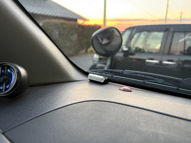 レジアスエースバン ロングスーパーGL ディーゼルターボ タイミングベルト交換済 ディスプレイオーディオ ウーハー ヒッチメンバー ベッド ドラレコ バイパーセキュリティ バックカメラ ETC(23枚目)